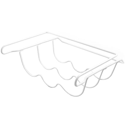 Cabinet Storage Rack