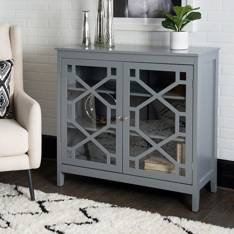 Fetti Large Cabinet