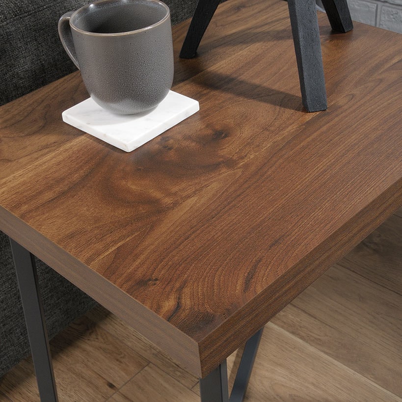 Canton Lane® Collection Side Table