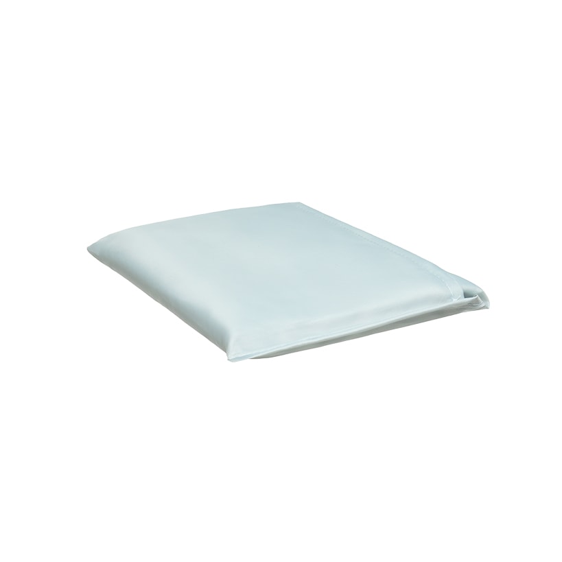 Set of 2 Car or SUV Magnetic Windshield Covers