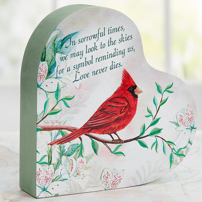 Cardinal Gift Collection