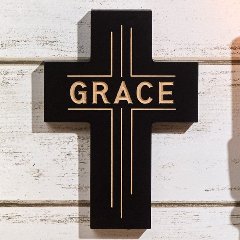Carved Cross#select-cross_grace