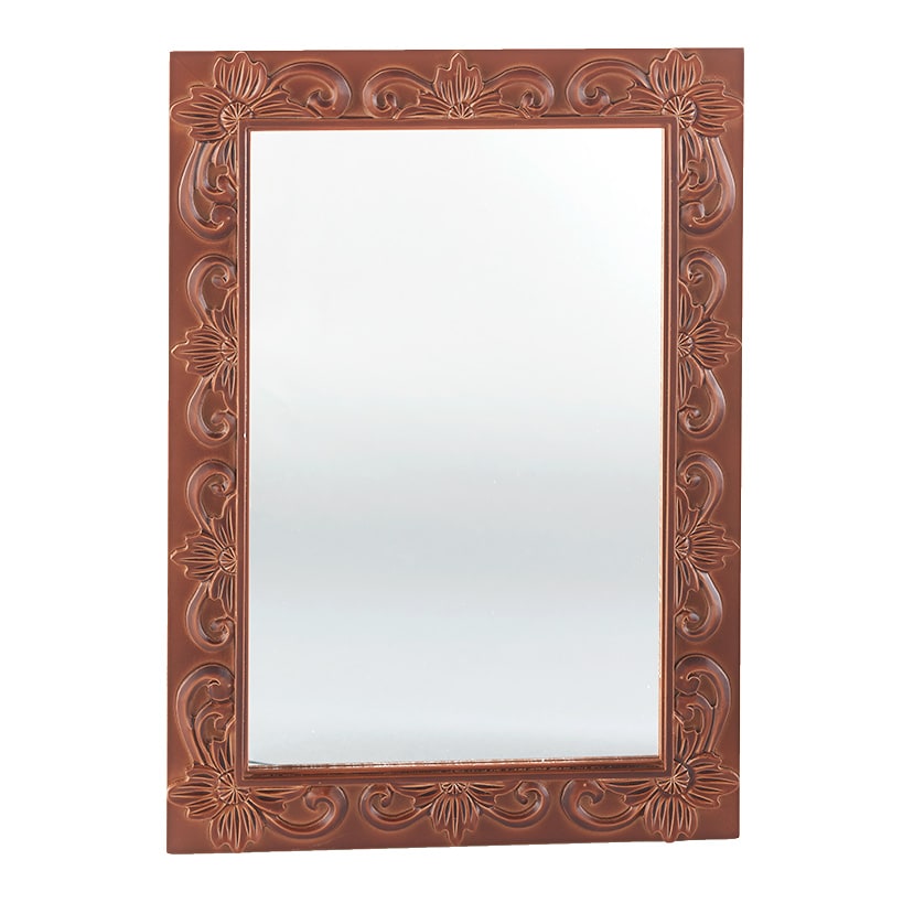 Carved Wooden Decor Accents#select-color_walnut