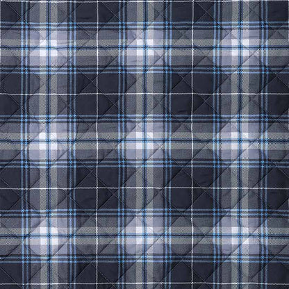 Mossy Oak Pendry Peak Quilted Furniture Chair Cover