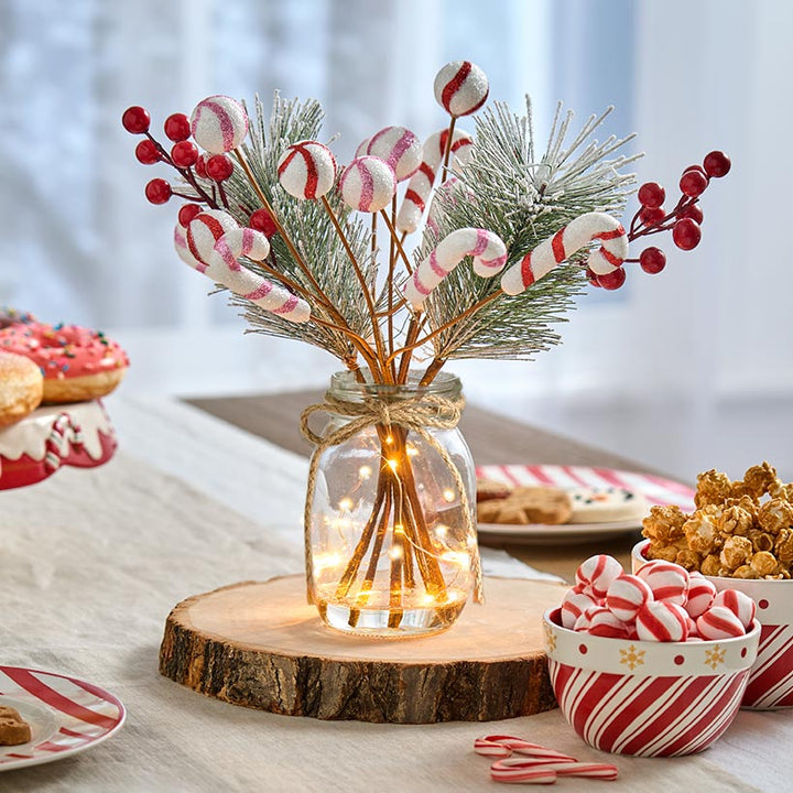 Christmas The Lakeside Collection