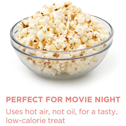 Cinema Popcorn Maker