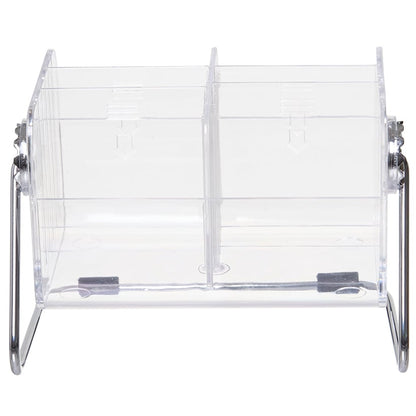 Remote Control Holder for Tabletop