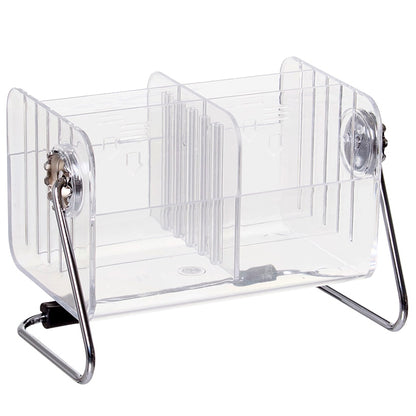 Remote Control Holder for Tabletop