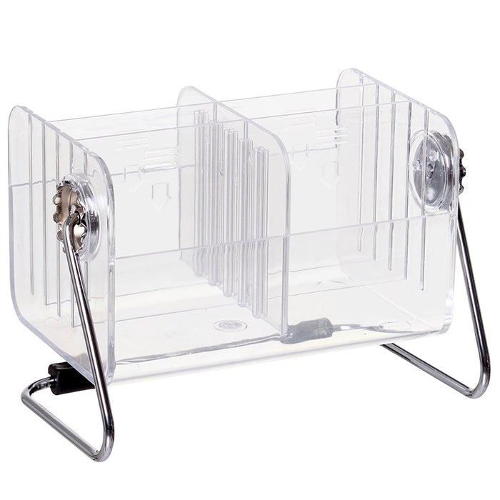 Remote Control Holder for Tabletop | The Lakeside Collection