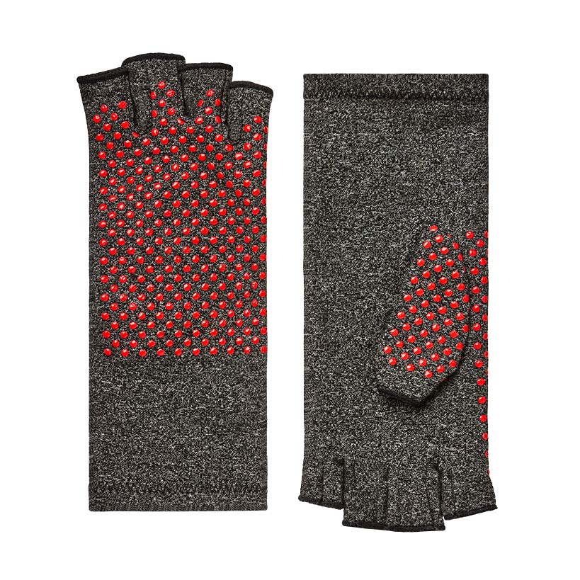 Comfort Support Gloves