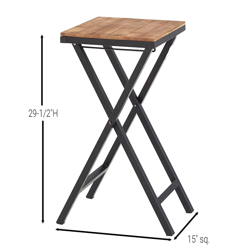 Convertible Stool#select-item_stool