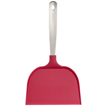 Cookie Mega Spatula