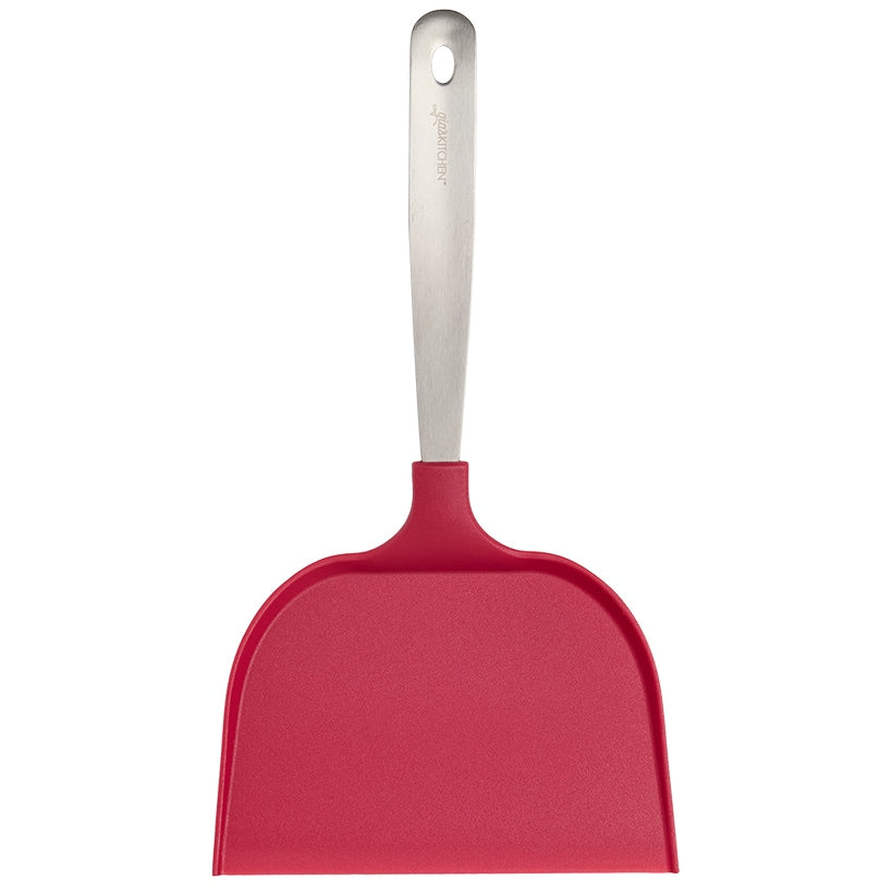 Cookie Mega Spatula