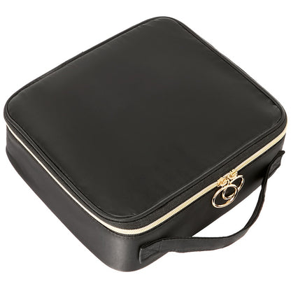 Cosmetic Case Organizer