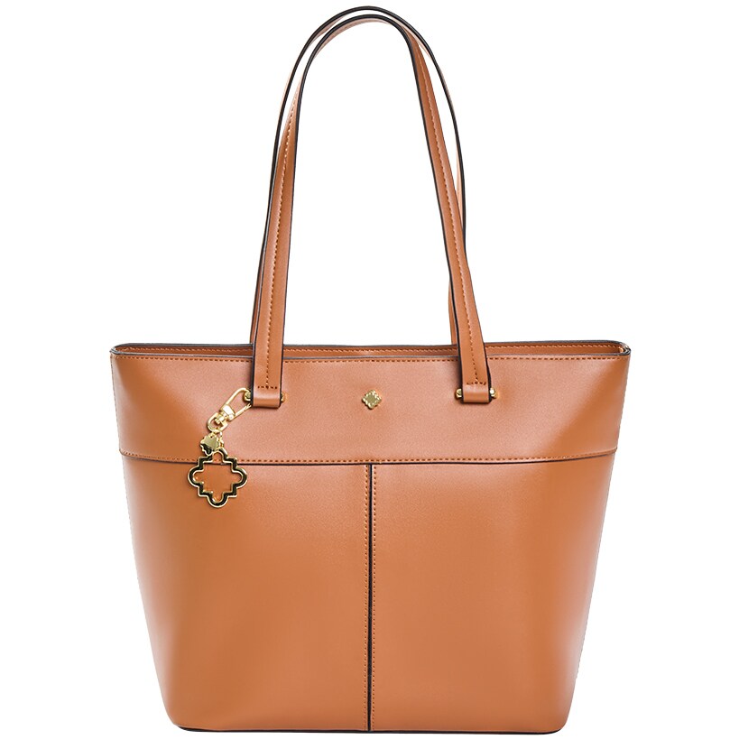Crown & Ivy Purse