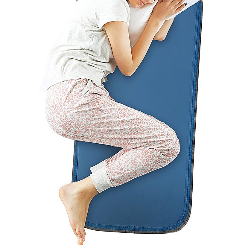 CryoGel Cooling Pad