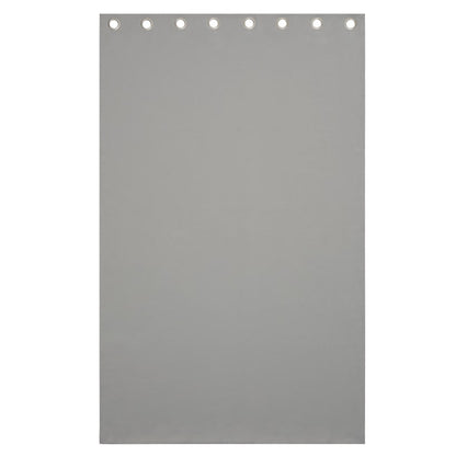 Room Darkening Window Panel 52"W x 63"L or 52"W x 84"L
