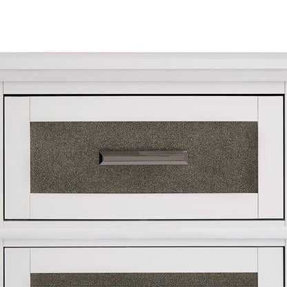 Dazzle Nightstand