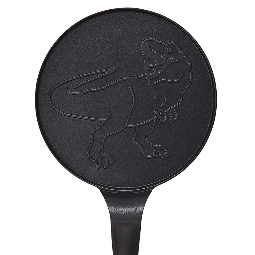 Decorate-Your-Own Pancake Pan#select-pan_dinosaur