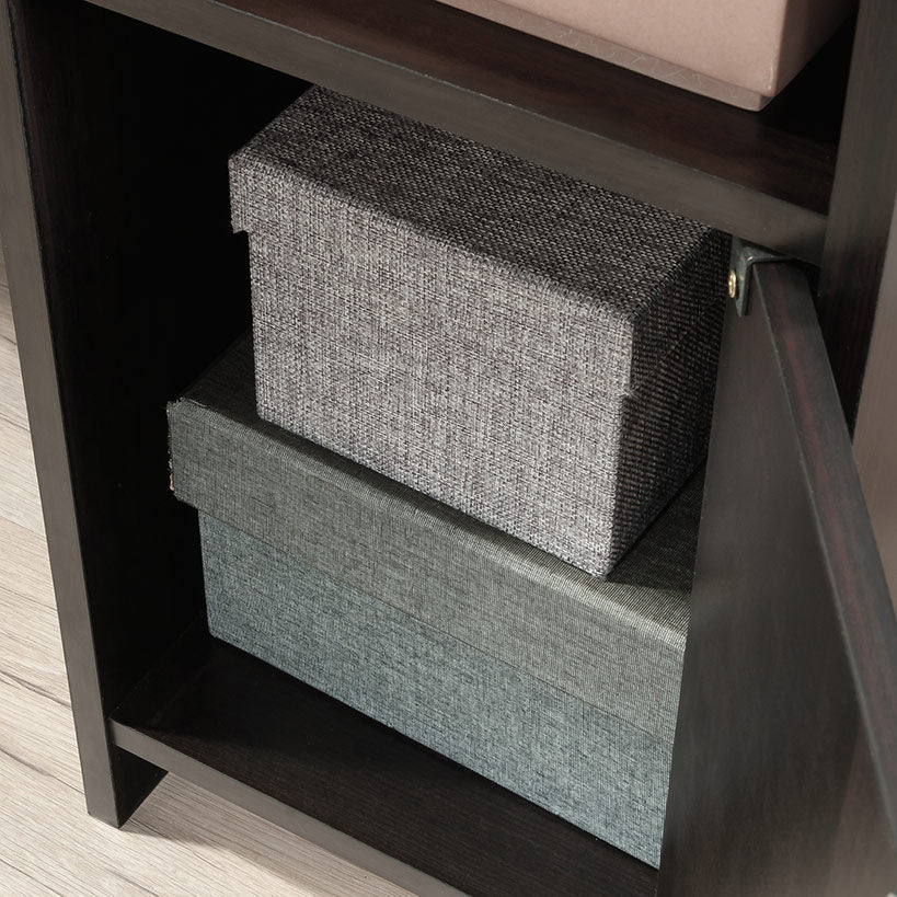 Beginnings ® Collection Desk
