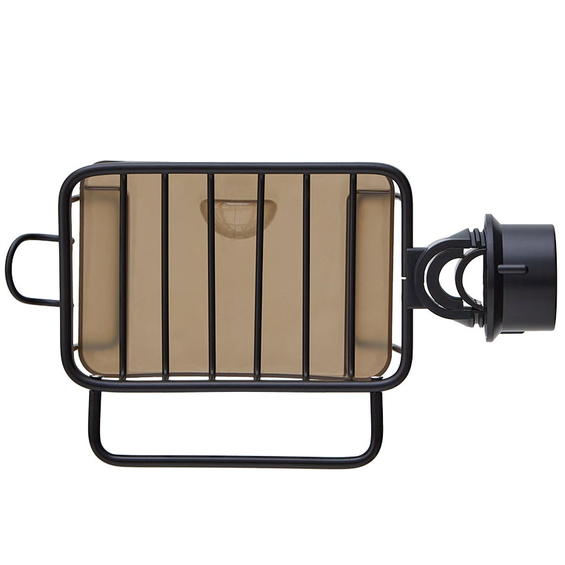 Detachable Kitchen Sink Drain Rack
