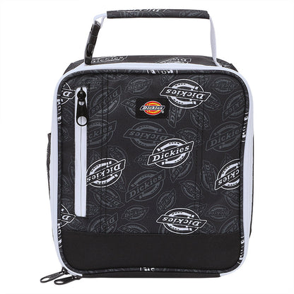 Dickies Insulated Lunch Bag