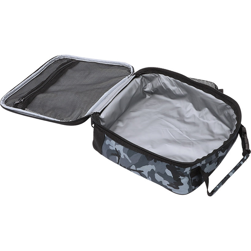 Dickies Insulated Lunch Bag#select-bag_camo
