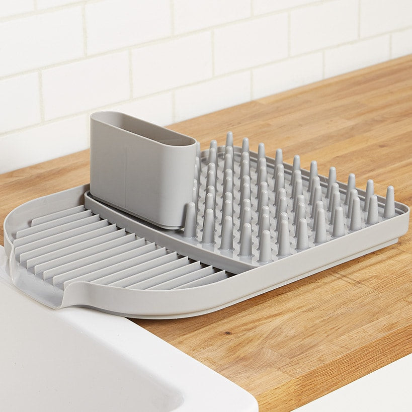 Dish Drying Rack