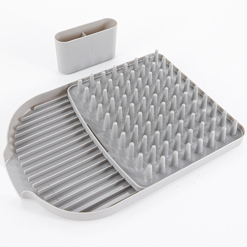 Dish Drying Rack