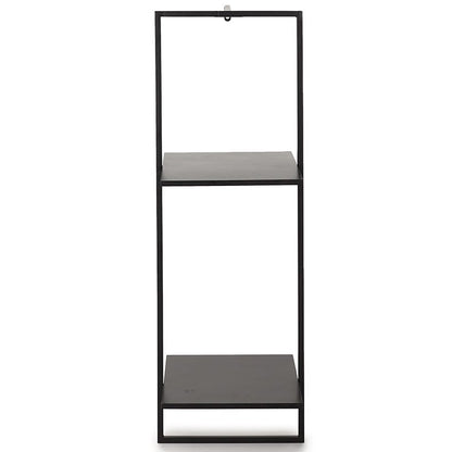 Modern Wall Shelf