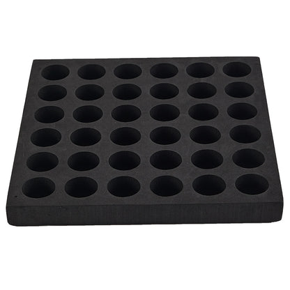 Coffee Pod Holder for Kitchen Drawers
