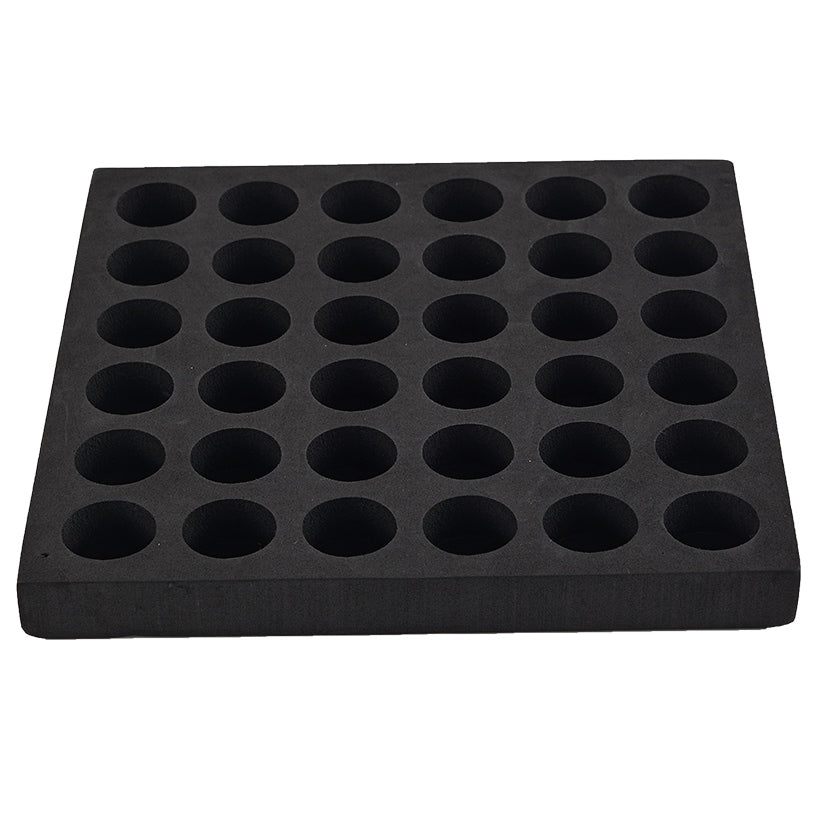 Coffee Pod Holder for Kitchen Drawers