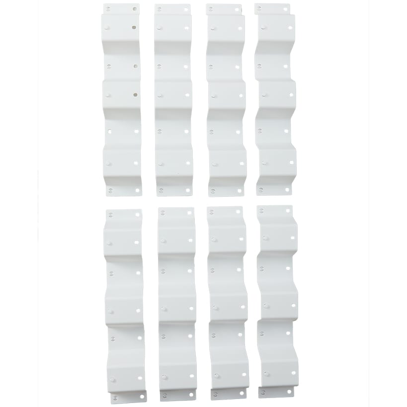 Honeycomb Drawer Organizer