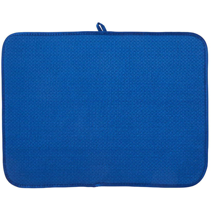 Navy Kitchen Accessories