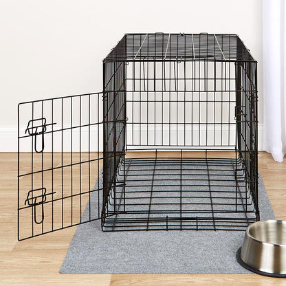 Drymate Dog Crate Mat