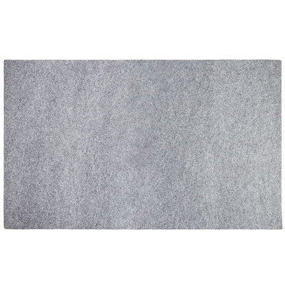 Drymate Dog Crate Mat