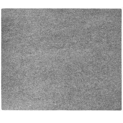 Drymate® Under Sink Waterproof Polyester Cabinet Mat 24" X29"