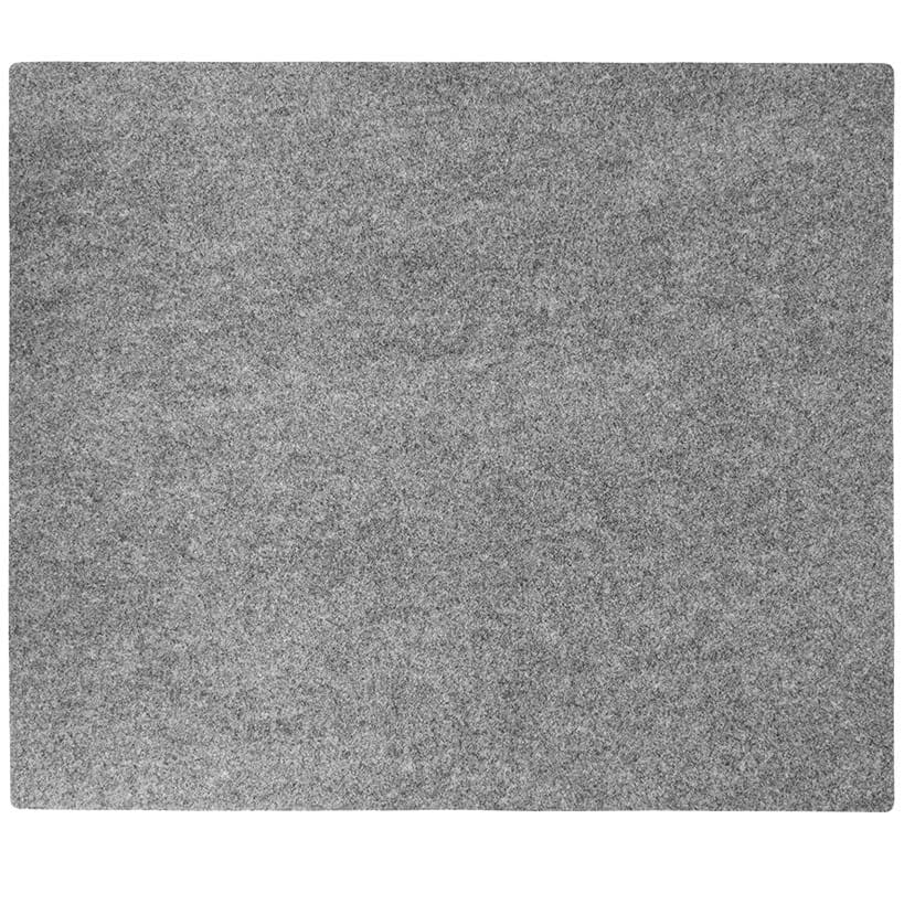 Drymate® Under Sink Waterproof Polyester Cabinet Mat 24" X29"