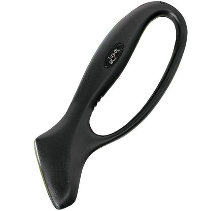 Handheld Kitchen Knife Sharpener