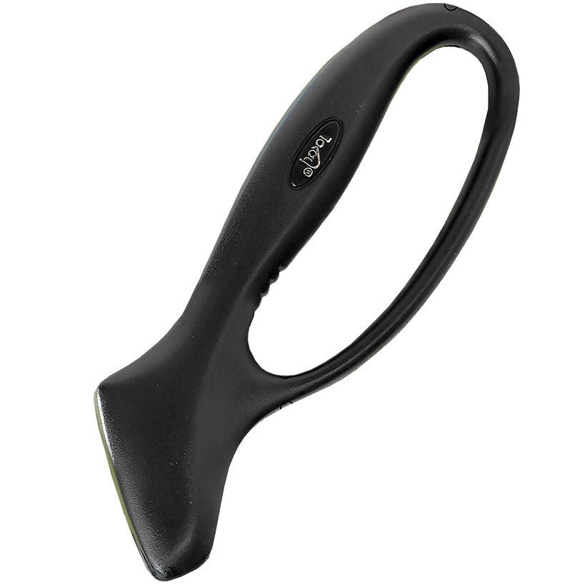 Handheld Kitchen Knife Sharpener