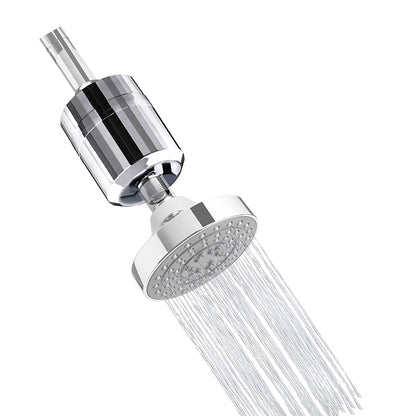 Ever Glow™ Shower Filter