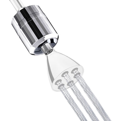Ever Glow™ Shower Filter