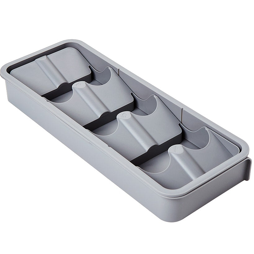 Expandable Drawer Organizer - Cutlery or Utensils#select-organizer_utensils
