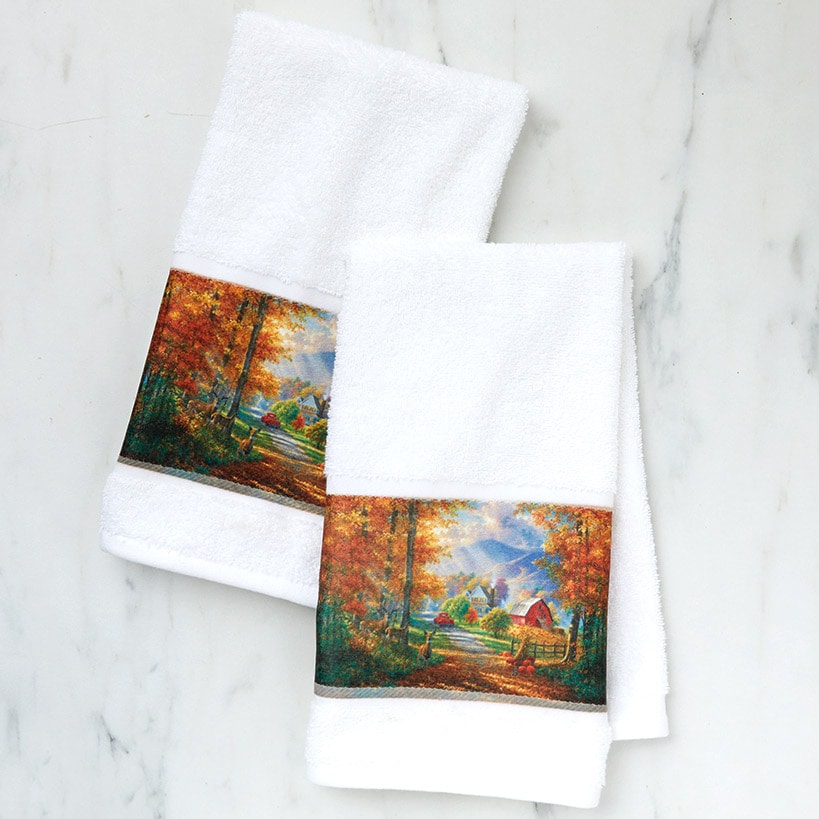 Fall Memories Valance#select-item_set-of-2-hand-towels