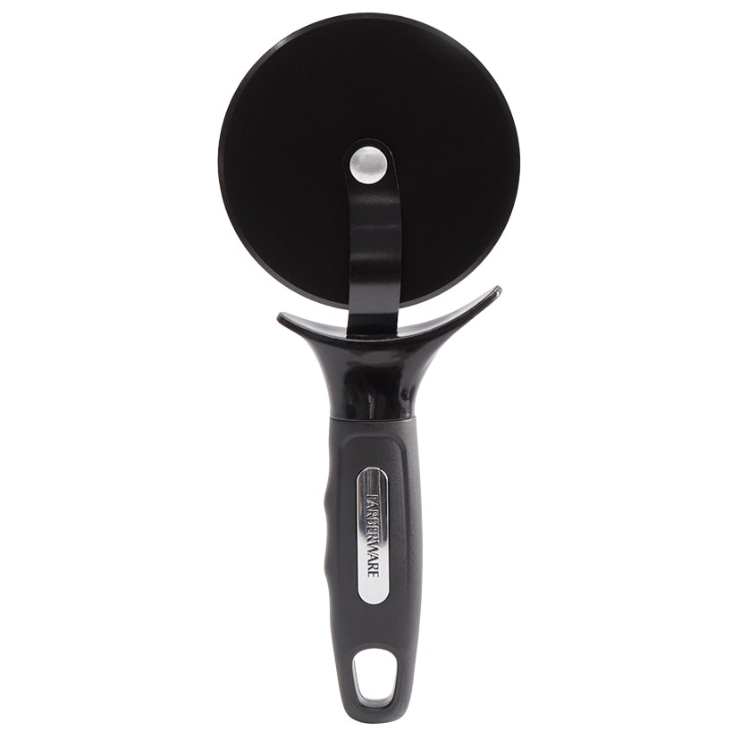 Farberware Jumbo Nonstick Pizza Cutter