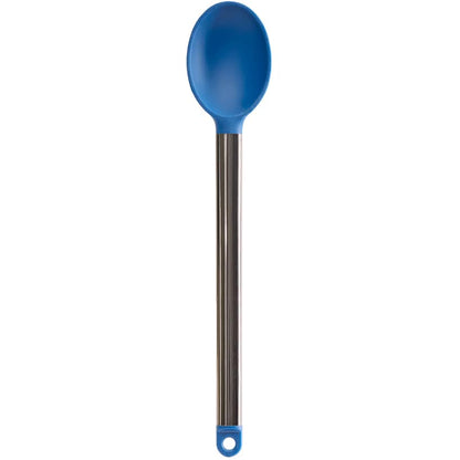 Farberware Silicone Basting Spoon