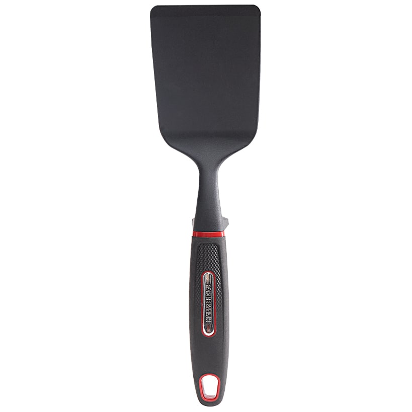 Farberware Soft Grips Short Turner