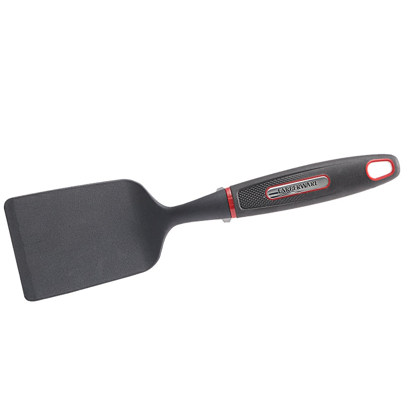 Farberware Soft Grips Short Turner