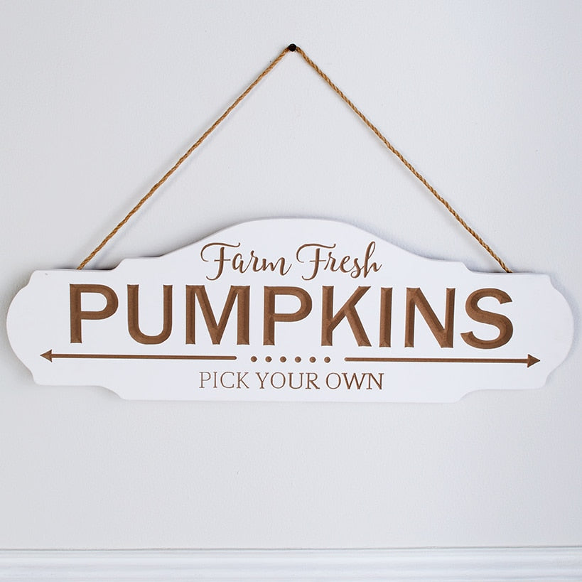 Autumn Leaves and Pumpkins Please#select-item_pumpkins-sign