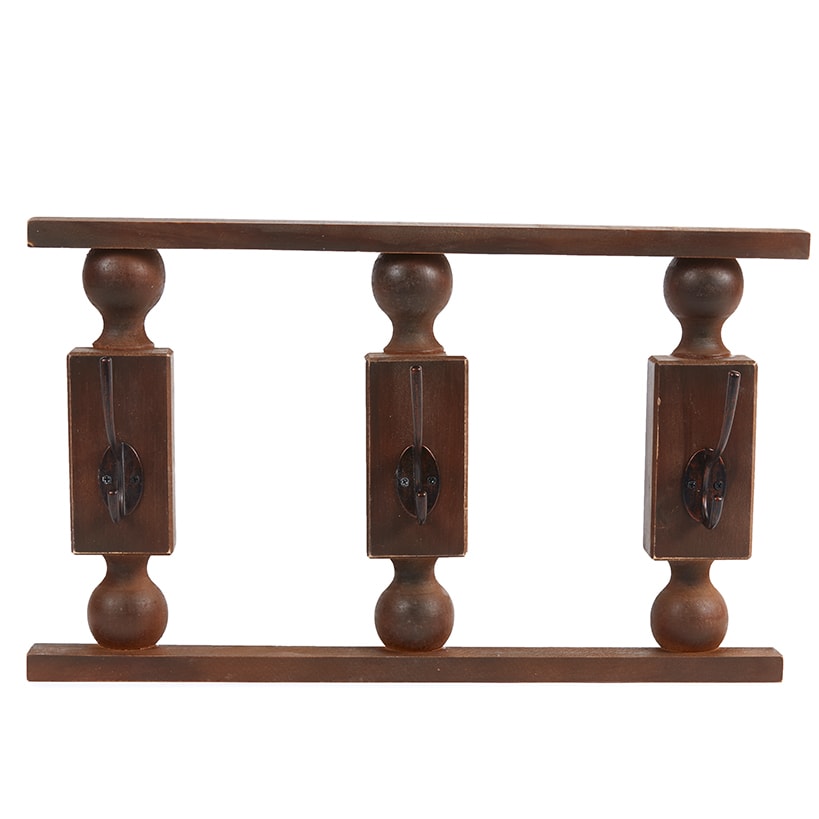 Farmhouse Wall Hooks#select-color_walnut